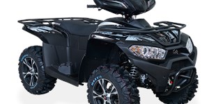 Access Shade Xtreme 850 NG 2020 vs Access AMX 8.57 Basic 2017